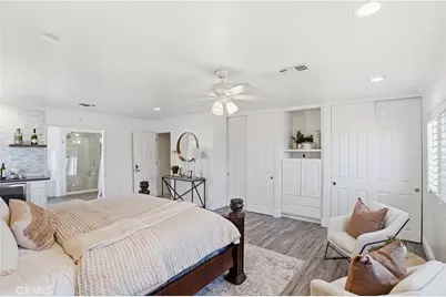 11843 Penford Drive, Whittier, CA 90604 - Photo 50