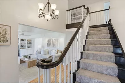 11843 Penford Drive, Whittier, CA 90604 - Photo 24