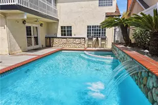 11843 Penford Dr, Whittier, CA 90604 - Photo 2