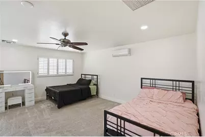 11843 Penford Drive, Whittier, CA 90604 - Photo 46