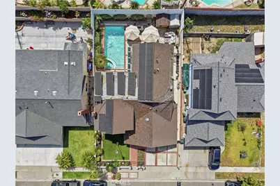 11843 Penford Drive, Whittier, CA 90604 - Photo 4