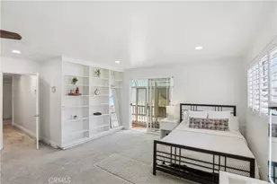 11843 Penford Dr, Whittier, CA 90604 - Photo 20