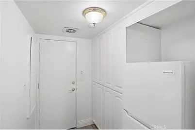 11843 Penford Drive, Whittier, CA 90604 - Photo 58