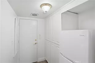 11843 Penford Dr, Whittier, CA 90604 - Photo 58