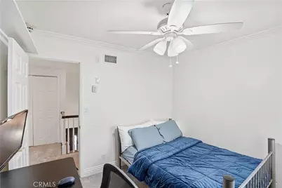 11843 Penford Drive, Whittier, CA 90604 - Photo 16