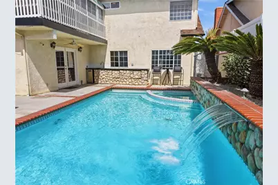 11843 Penford Drive, Whittier, CA 90604 - Photo 66