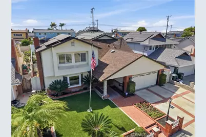 11843 Penford Drive, Whittier, CA 90604 - Photo 6