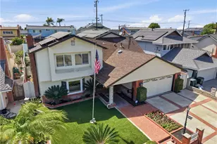 11843 Penford Dr, Whittier, CA 90604 - Photo 6