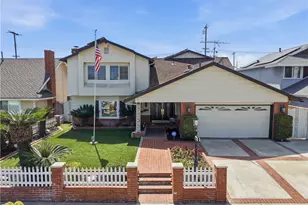 11843 Penford Dr, Whittier, CA 90604 - Photo 2