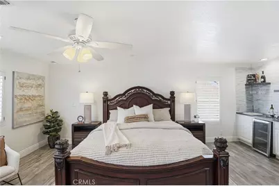 11843 Penford Drive, Whittier, CA 90604 - Photo 48