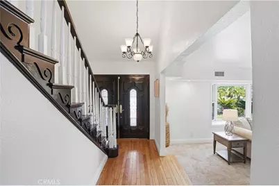 11843 Penford Drive, Whittier, CA 90604 - Photo 36