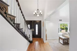 11843 Penford Dr, Whittier, CA 90604 - Photo 36