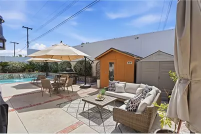 11843 Penford Drive, Whittier, CA 90604 - Photo 64