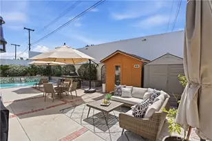 11843 Penford Dr, Whittier, CA 90604 - Photo 64