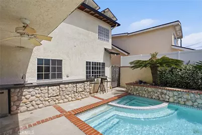 11843 Penford Drive, Whittier, CA 90604 - Photo 30