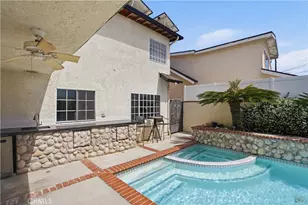 11843 Penford Dr, Whittier, CA 90604 - Photo 30