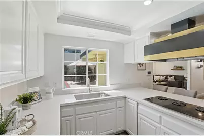 11843 Penford Drive, Whittier, CA 90604 - Photo 34