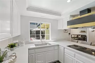 11843 Penford Dr, Whittier, CA 90604 - Photo 34