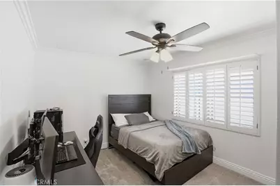 11843 Penford Drive, Whittier, CA 90604 - Photo 40