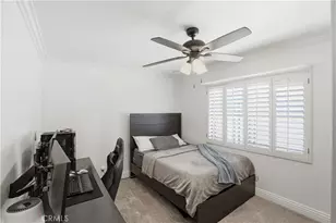 11843 Penford Dr, Whittier, CA 90604 - Photo 40
