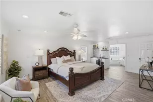 11843 Penford Dr, Whittier, CA 90604 - Photo 22