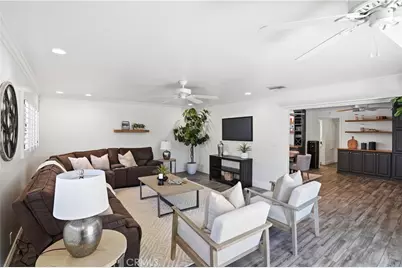 11843 Penford Drive, Whittier, CA 90604 - Photo 38