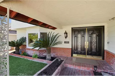 11843 Penford Drive, Whittier, CA 90604 - Photo 14