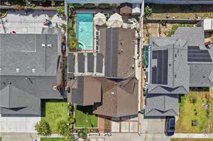 11843 Penford Dr, Whittier, CA 90604 - Photo 4