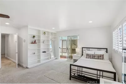 11843 Penford Drive, Whittier, CA 90604 - Photo 20