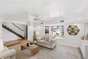 11843 Penford Dr, Whittier, CA 90604 - Photo 26
