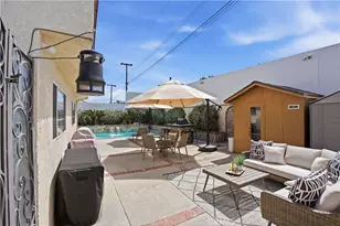 11843 Penford Dr, Whittier, CA 90604 - Photo 28