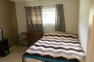 1665 N Fillmore Ave, Rialto, CA 92376 - Photo 10