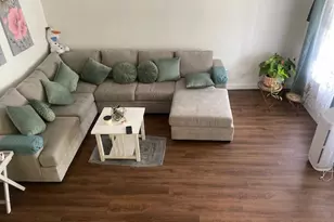 1665 N Fillmore Ave, Rialto, CA 92376 - Photo 18