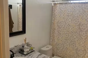 1665 N Fillmore Ave, Rialto, CA 92376 - Photo 14