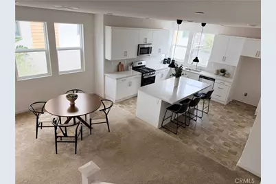 771 S Grable, Orange, CA 92868 - Photo 6