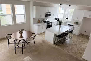 771 S Grable, Orange, CA 92868 - Photo 6
