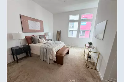 771 S Grable, Orange, CA 92868 - Photo 10