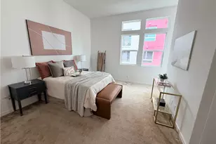 771 S Grable, Orange, CA 92868 - Photo 10