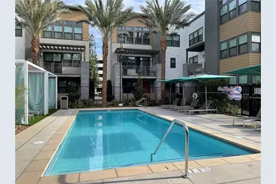 771 S Grable, Orange, CA 92868 - Photo 1