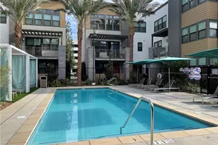 771 S Grable, Orange, CA 92868 - Photo 1