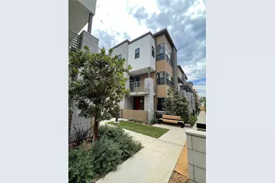 771 S Grable, Orange, CA 92868 - Photo 4