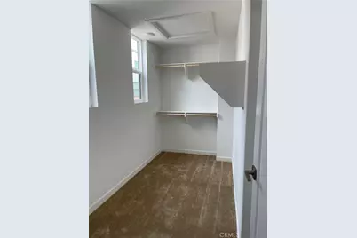 771 S Grable, Orange, CA 92868 - Photo 14