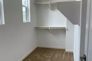 771 S Grable, Orange, CA 92868 - Photo 14