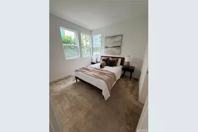 771 S Grable, Orange, CA 92868 - Photo 12