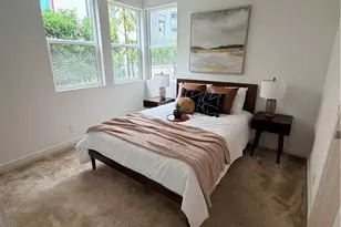 771 S Grable, Orange, CA 92868 - Photo 12