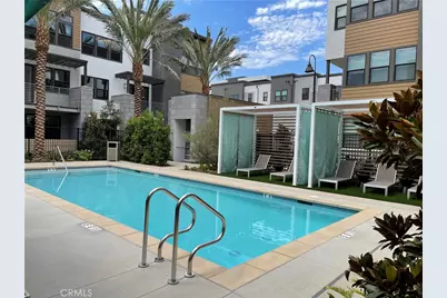 771 S Grable, Orange, CA 92868 - Photo 2