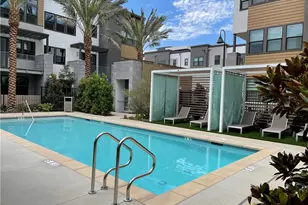 771 S Grable, Orange, CA 92868 - Photo 2