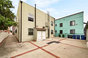 357 N Ogden, Los Angeles, CA 90036 - Photo 8