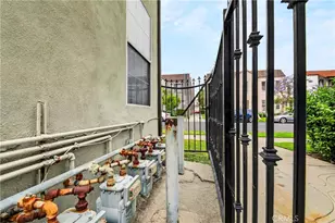 357 N Ogden, Los Angeles, CA 90036 - Photo 4