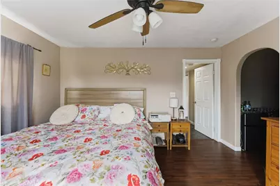 3542 Hillview Place, Los Angeles, CA 90032 - Photo 14